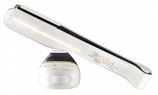 lisseur steampod pas cher comment chosir son lisseur