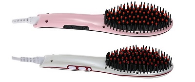 comparatif des brosses lissantes madame paris edition zoe