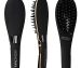 Test et Avis Brosse lissante Madame Paris Angela